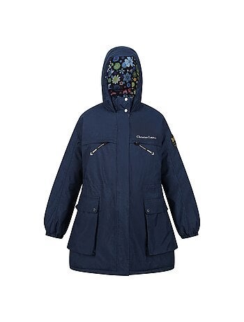 Régate - Veste imperméable CHRISTIAN LACROIX CAILAR