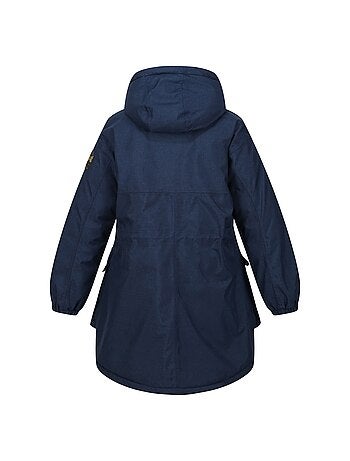Régate - Veste imperméable CHRISTIAN LACROIX CAILAR