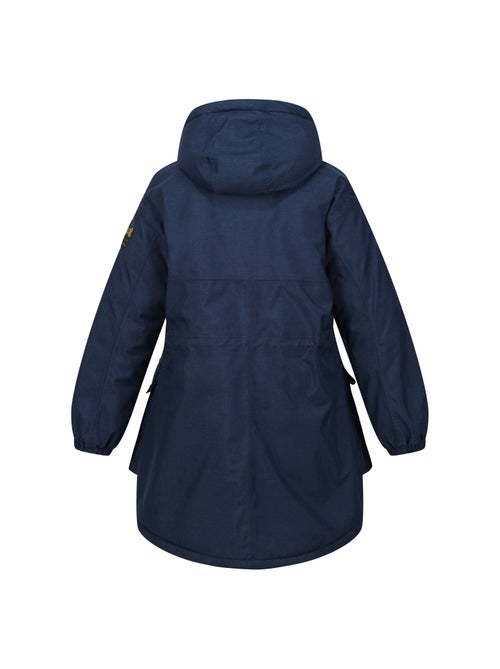 Régate - Veste imperméable CHRISTIAN LACROIX CAILAR - Kiabi