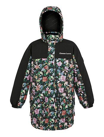 Régate - Veste imperméable CHRISTIAN LACROIX CAILAR
