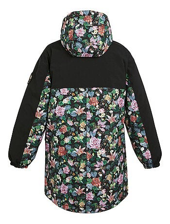 Régate - Veste imperméable CHRISTIAN LACROIX CAILAR