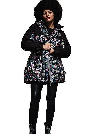 Régate - Veste imperméable CHRISTIAN LACROIX CAILAR