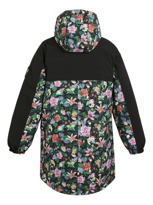 Régate - Veste imperméable CHRISTIAN LACROIX CAILAR - Kiabi