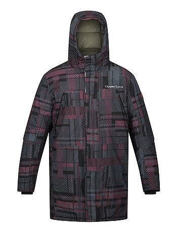 Régate - Veste imperméable CHRISTIAN LACROIX LAURUS