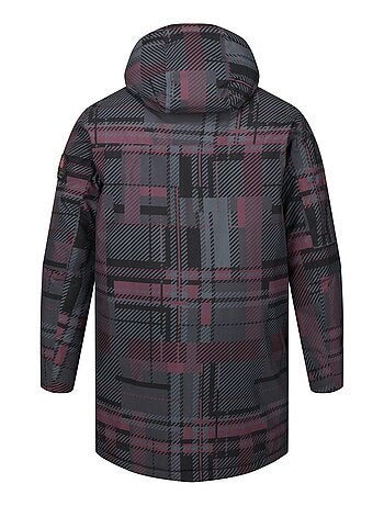 Régate - Veste imperméable CHRISTIAN LACROIX LAURUS