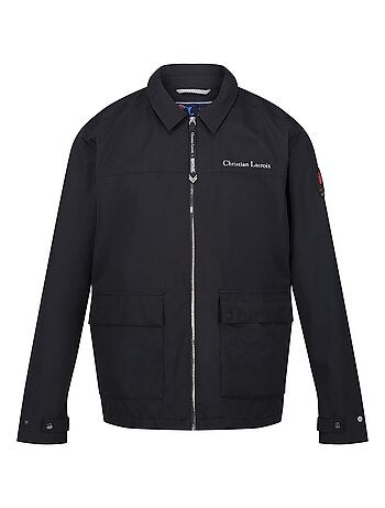 Régate - Veste imperméable CHRISTIAN LACROIX RAMATUELLE