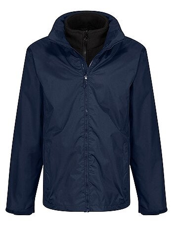 Régate - Veste imperméable CLASSIC