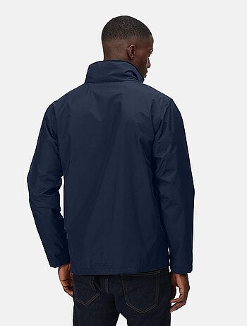 Régate - Veste imperméable CLASSIC