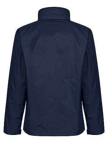 Régate - Veste imperméable CLASSIC
