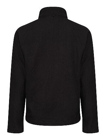 Régate - Veste imperméable CLASSIC