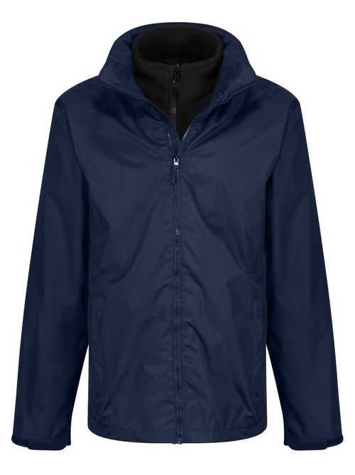 Régate - Veste imperméable CLASSIC - Kiabi