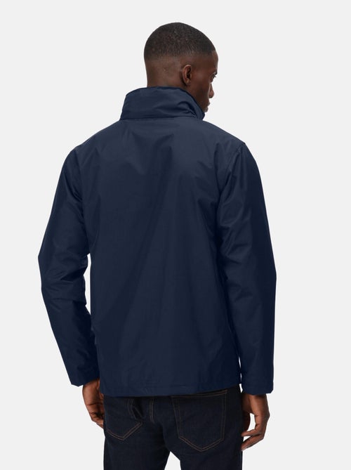 Régate - Veste imperméable CLASSIC - Kiabi