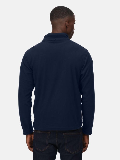 Régate - Veste imperméable CLASSIC - Kiabi