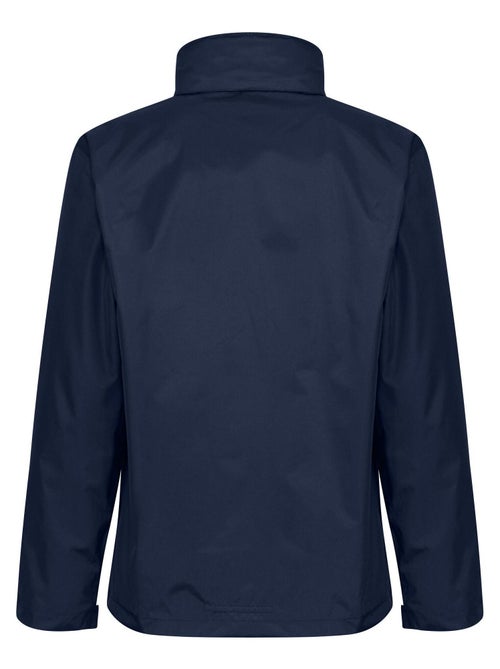 Régate - Veste imperméable CLASSIC - Kiabi