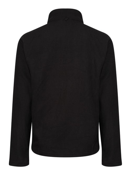 Régate - Veste imperméable CLASSIC - Kiabi