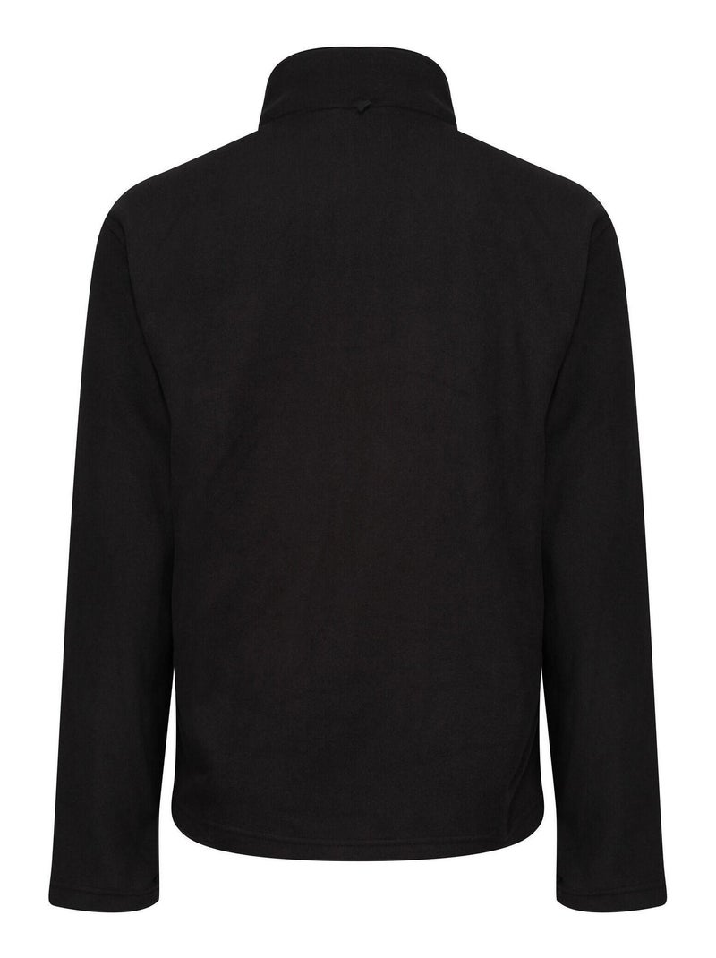 Régate - Veste imperméable CLASSIC Bleu marine - Kiabi