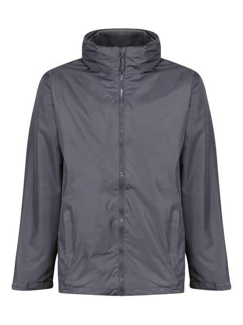 Régate - Veste imperméable CLASSIC - Kiabi