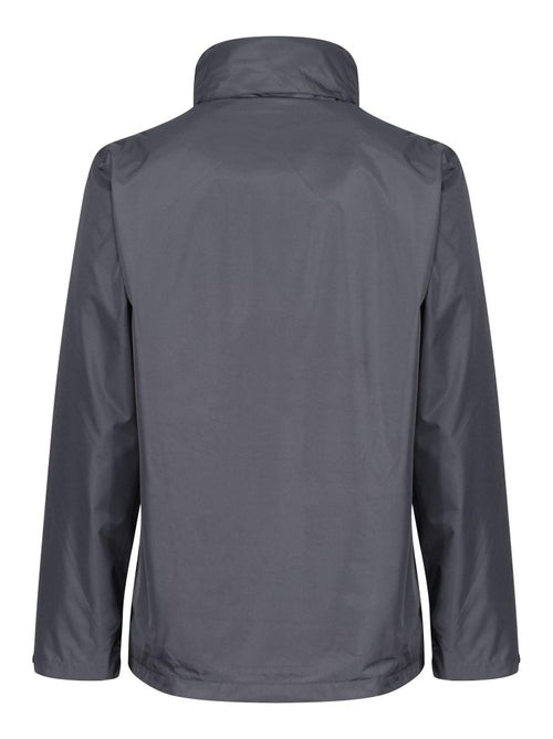 Régate - Veste imperméable CLASSIC - Kiabi