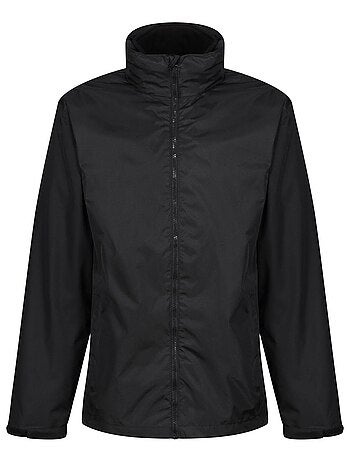 Régate - Veste imperméable CLASSIC