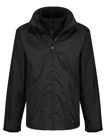 Régate - Veste imperméable CLASSIC