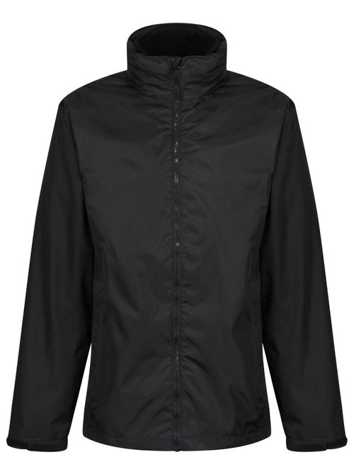 Régate - Veste imperméable CLASSIC - Kiabi