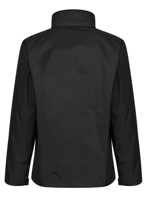 Régate - Veste imperméable CLASSIC - Kiabi
