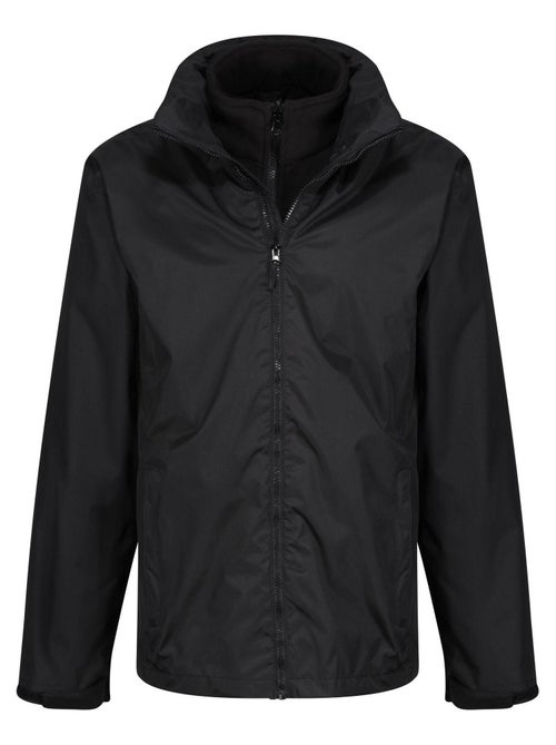 Régate - Veste imperméable CLASSIC - Kiabi