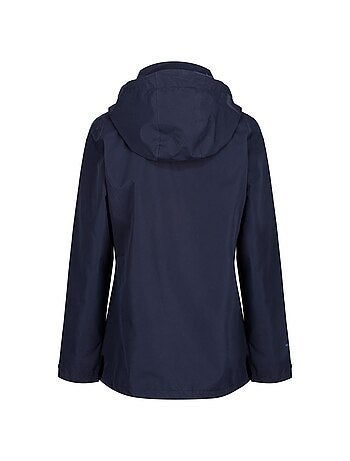 Régate - Veste imperméable DAYSHA