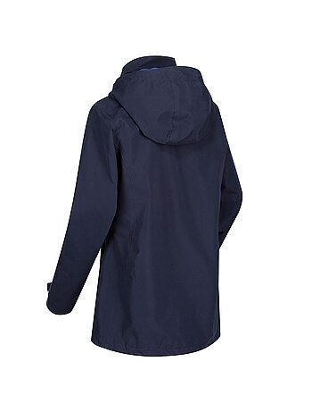 Régate - Veste imperméable DAYSHA