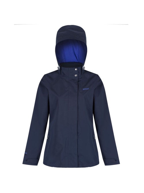 Régate - Veste imperméable DAYSHA - Kiabi
