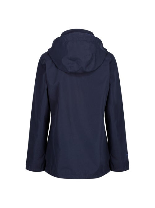 Régate - Veste imperméable DAYSHA - Kiabi