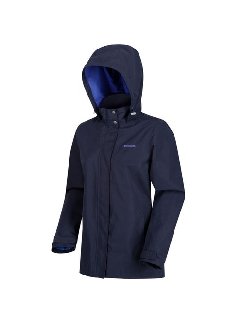 Régate - Veste imperméable DAYSHA - Kiabi