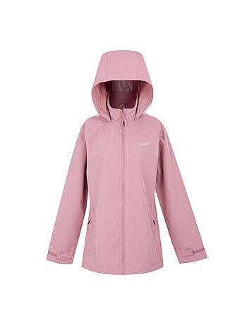 Régate - Veste imperméable DAYSHA