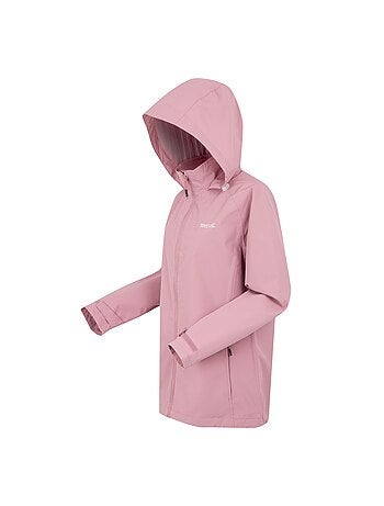 Régate - Veste imperméable DAYSHA