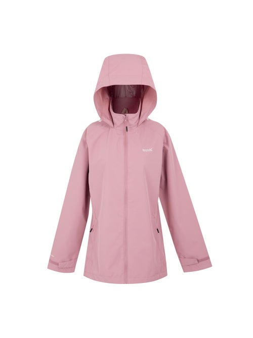 Régate - Veste imperméable DAYSHA - Kiabi
