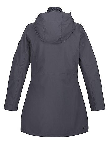 Régate - Veste imperméable DENBURY