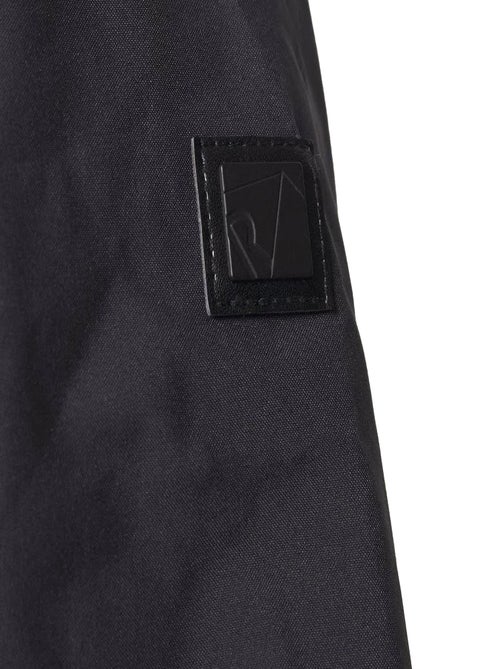 Régate - Veste imperméable DENBURY - Kiabi Régate - Veste imperméable DENBURY - Kiabi