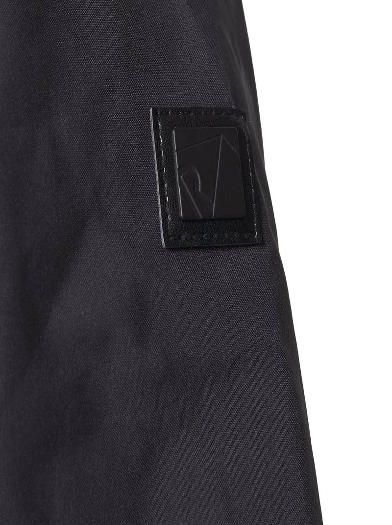 Régate - Veste imperméable DENBURY Gris foncé - Kiabi