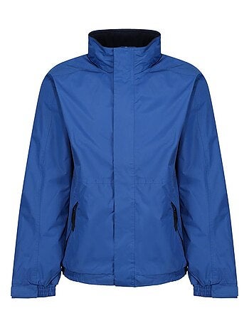 Régate - Veste imperméable DOVER