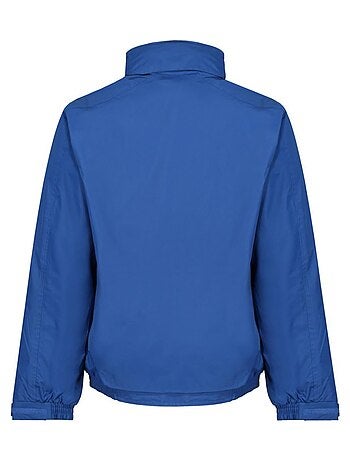 Régate - Veste imperméable DOVER