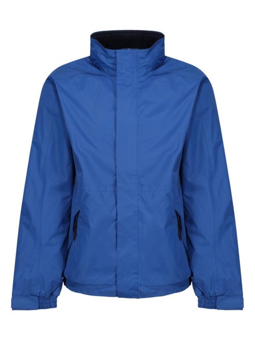 Régate - Veste imperméable DOVER - Kiabi
