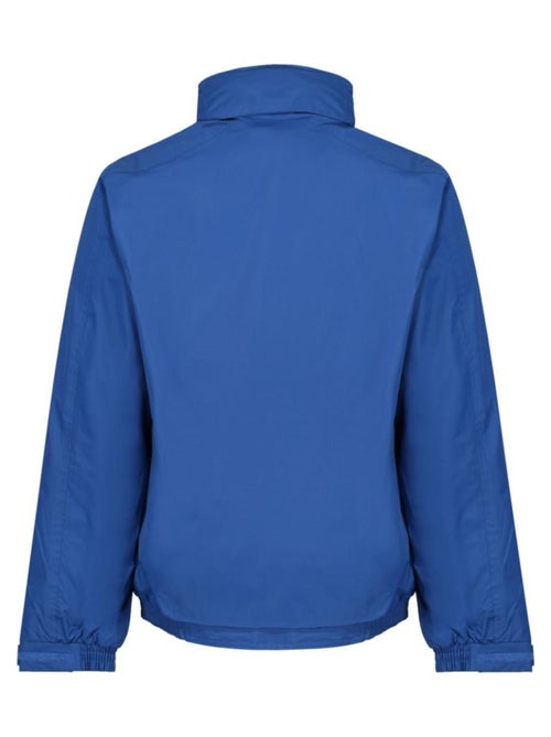 Régate - Veste imperméable DOVER - Kiabi
