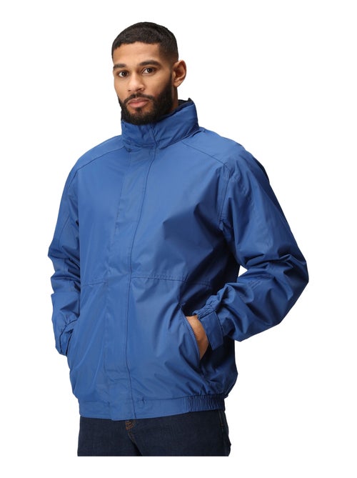 Régate - Veste imperméable DOVER - Kiabi