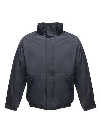 Régate - Veste imperméable DOVER