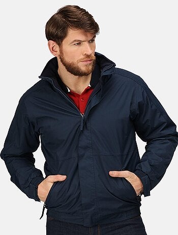 Régate - Veste imperméable DOVER