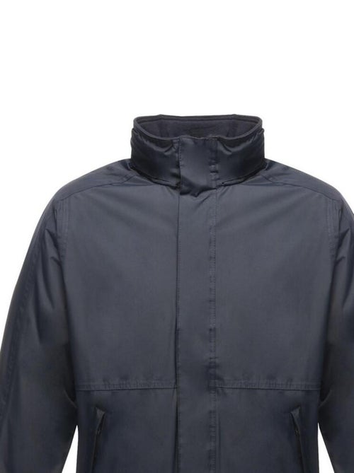 Régate - Veste imperméable DOVER - Kiabi