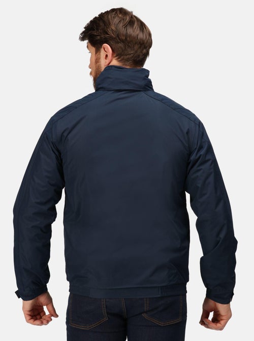 Régate - Veste imperméable DOVER - Kiabi