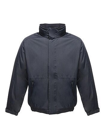 Régate - Veste imperméable DOVER