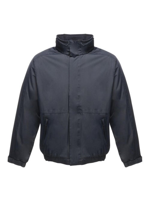 Régate - Veste imperméable DOVER - Kiabi