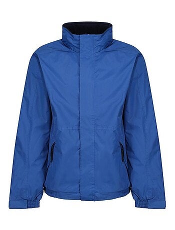 Régate - Veste imperméable DOVER
